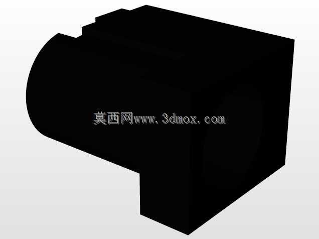螺旋驱动六足动物六足机器人
