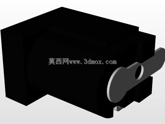 螺旋驱动六足动物六足机器人