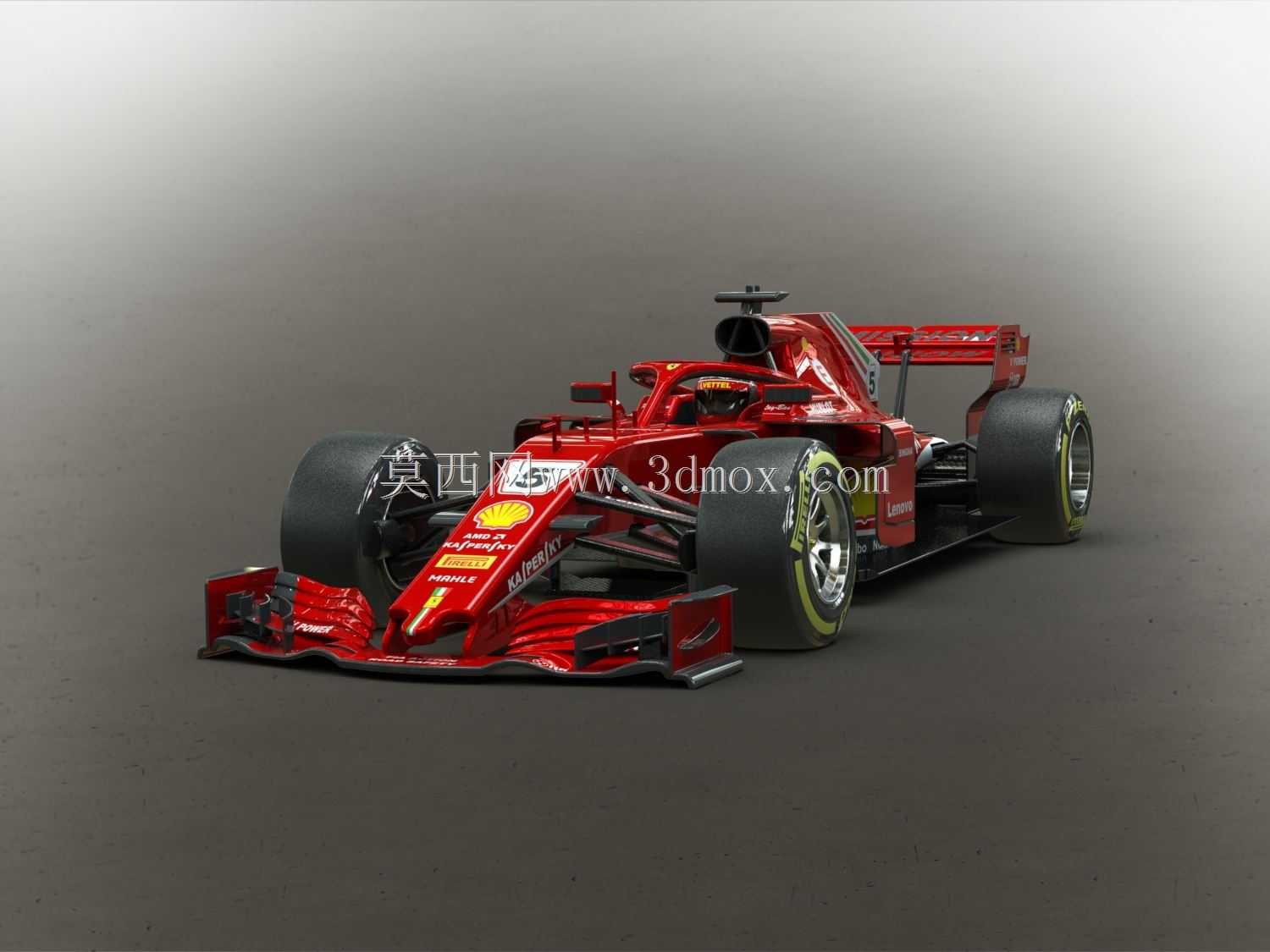 F1������SF71H