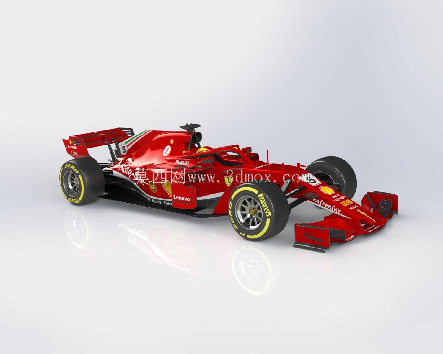 F1������SF71H