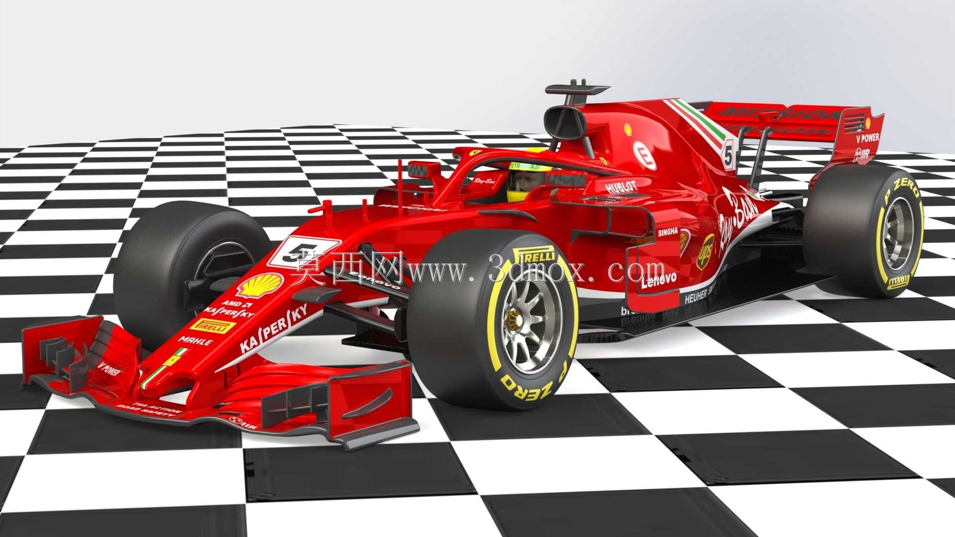 F1������SF71H