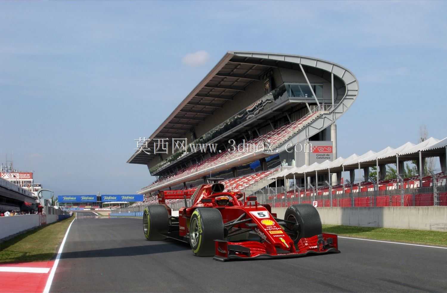 F1������SF71H