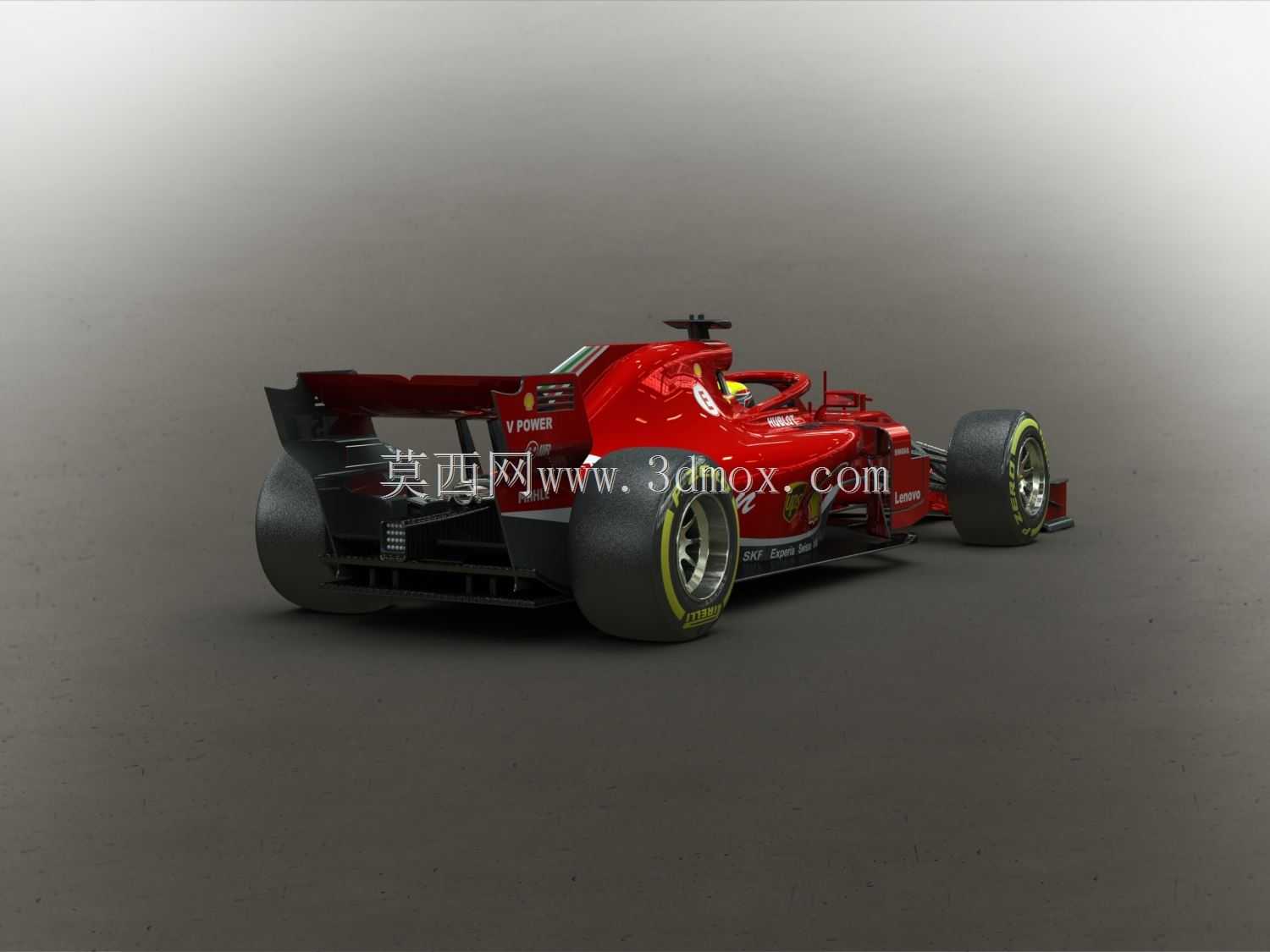F1������SF71H