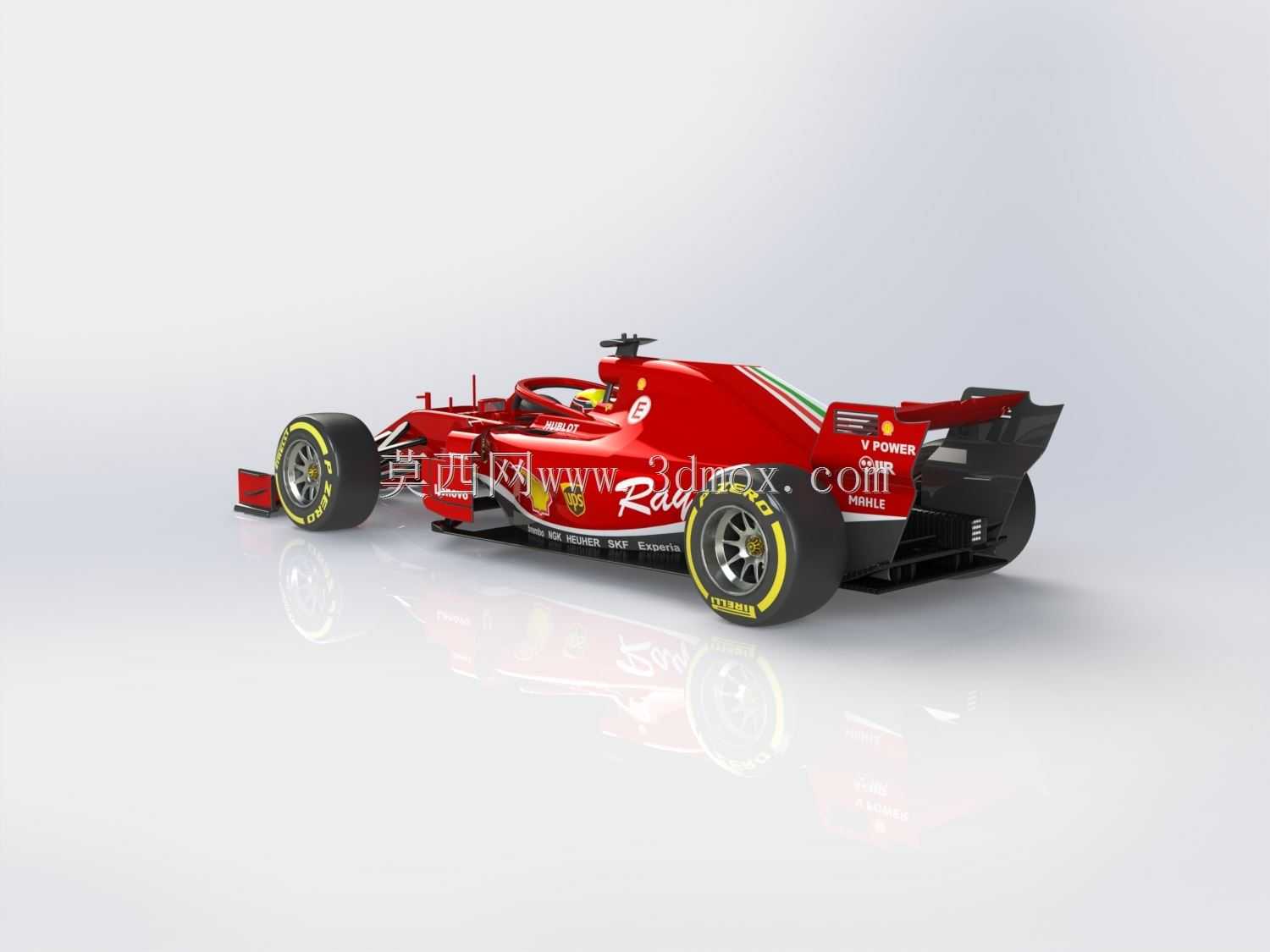F1������SF71H