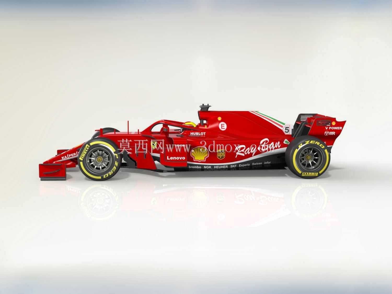 F1������SF71H