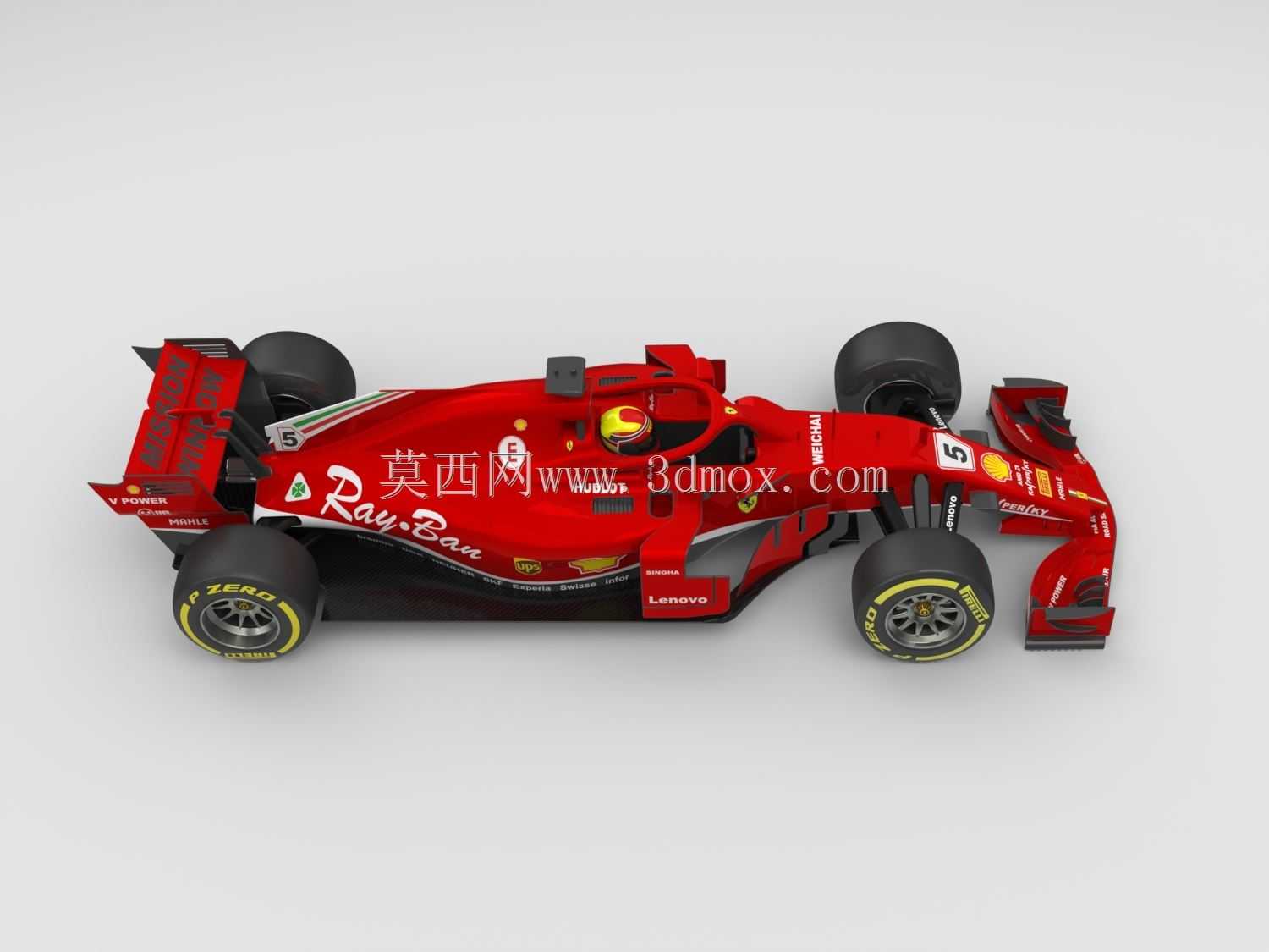 F1������SF71H