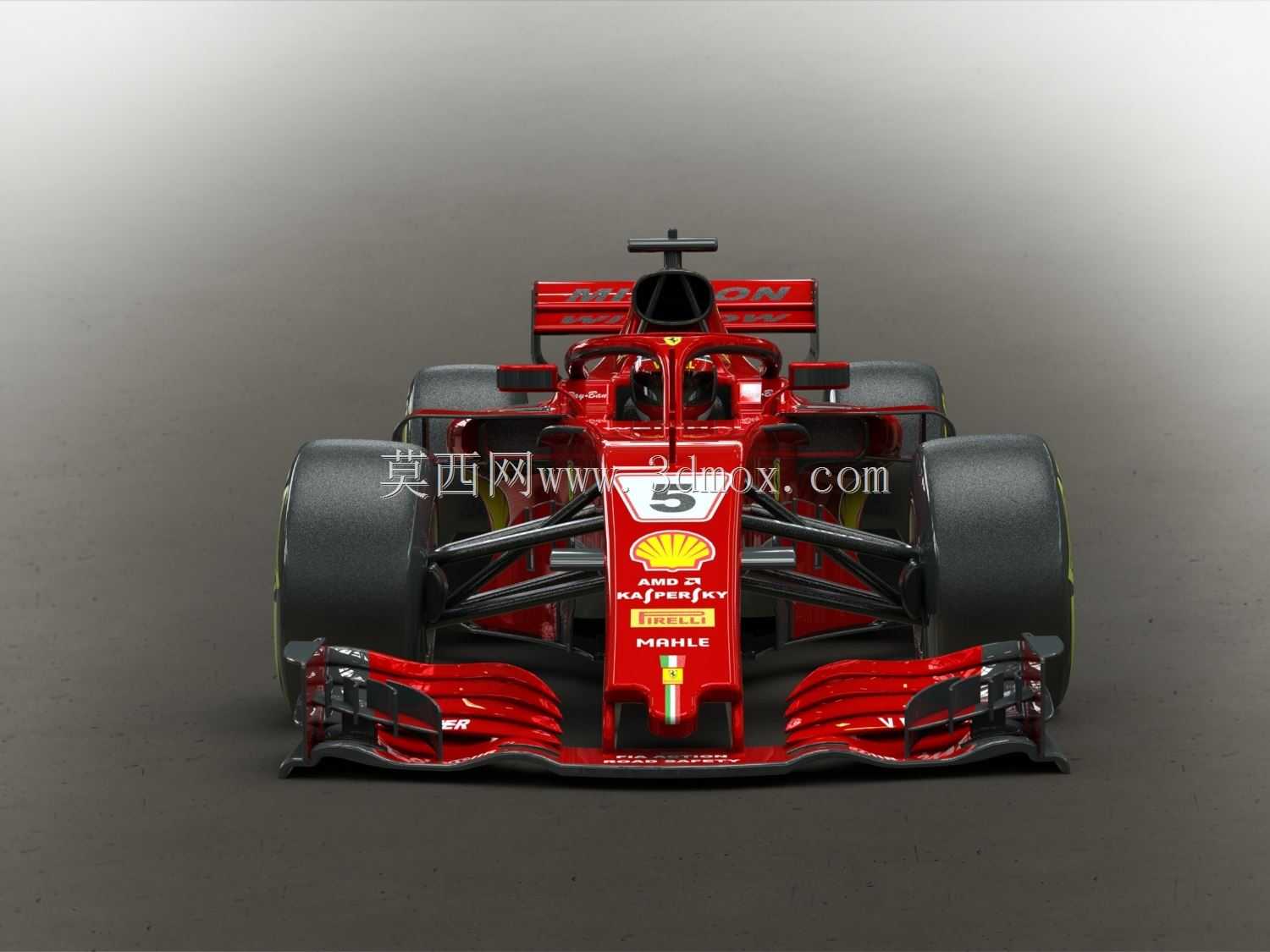 F1������SF71H