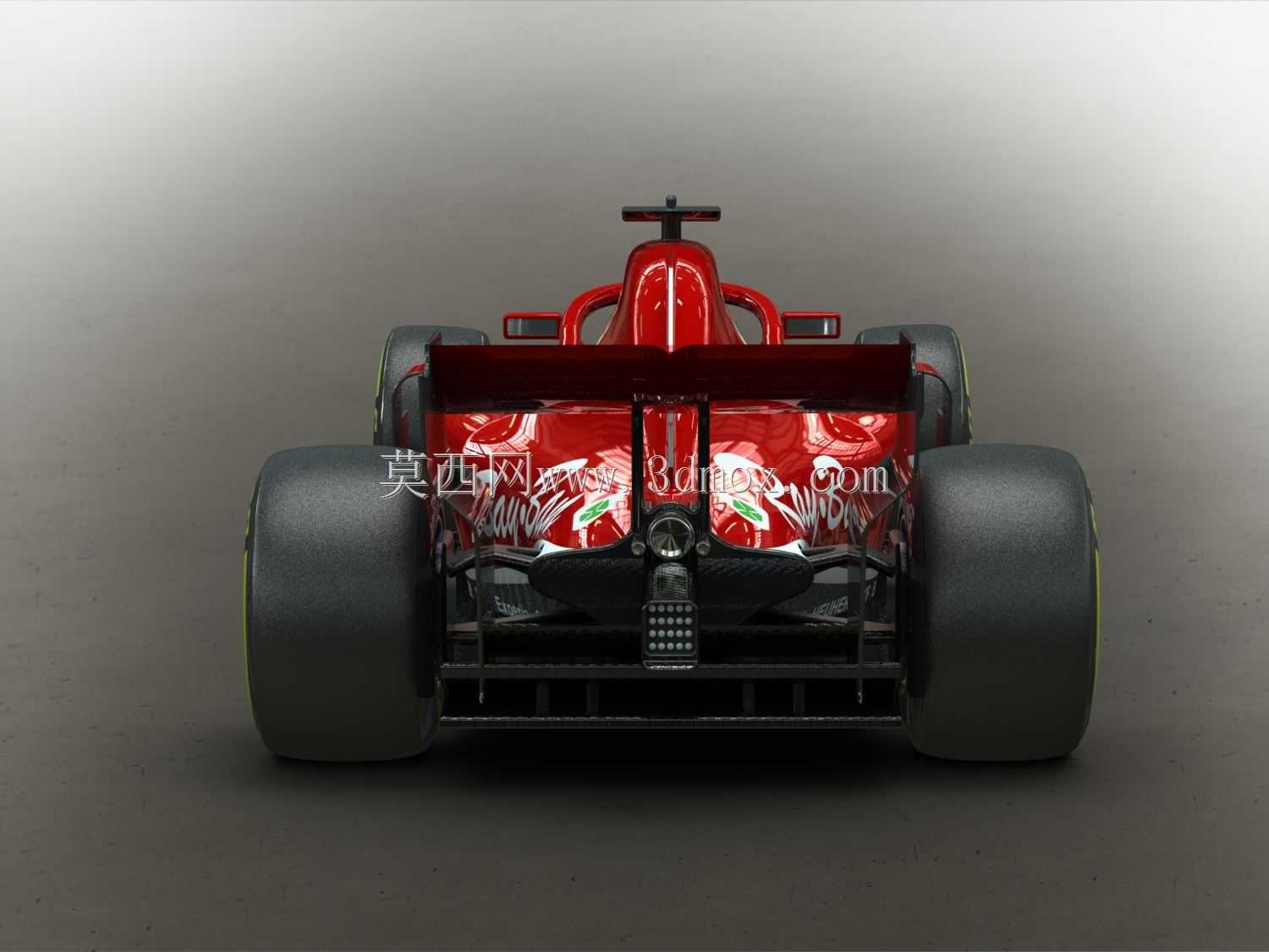 F1������SF71H