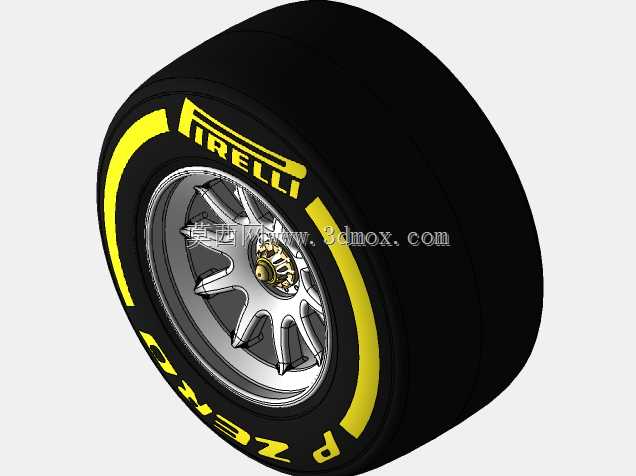 F1法拉利SF71H