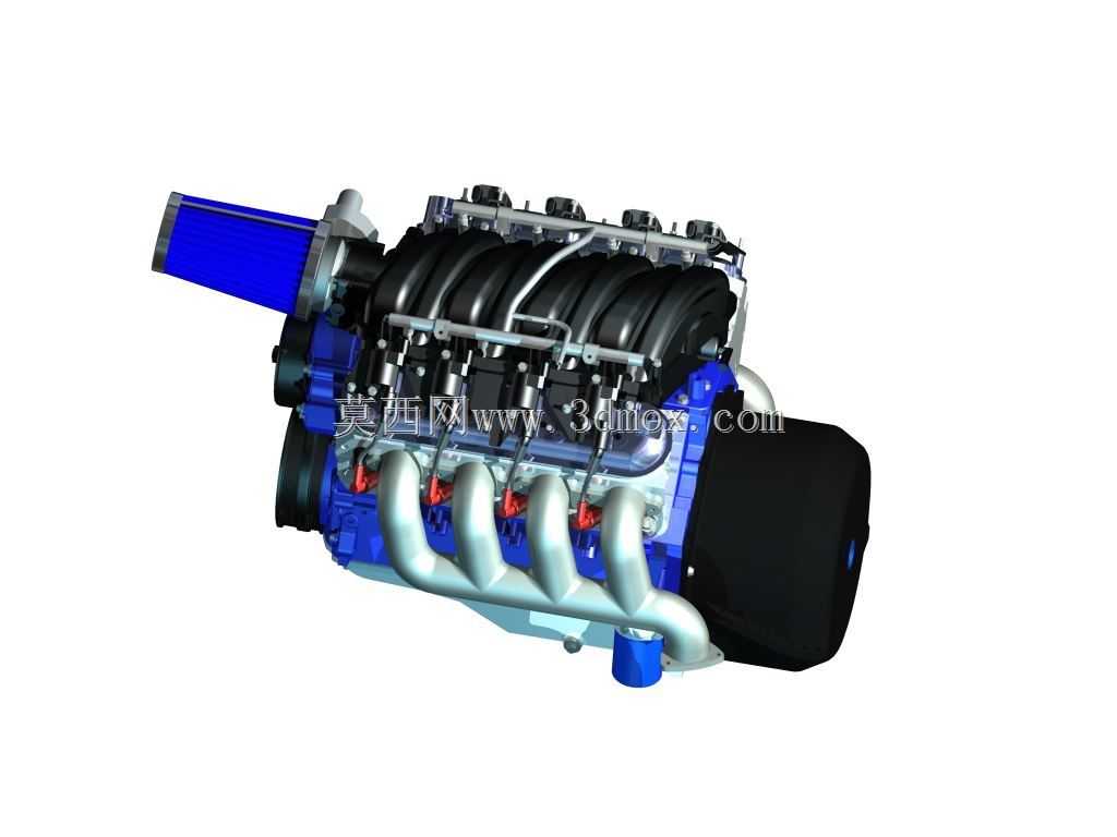 ѩ����LS3 6.2��