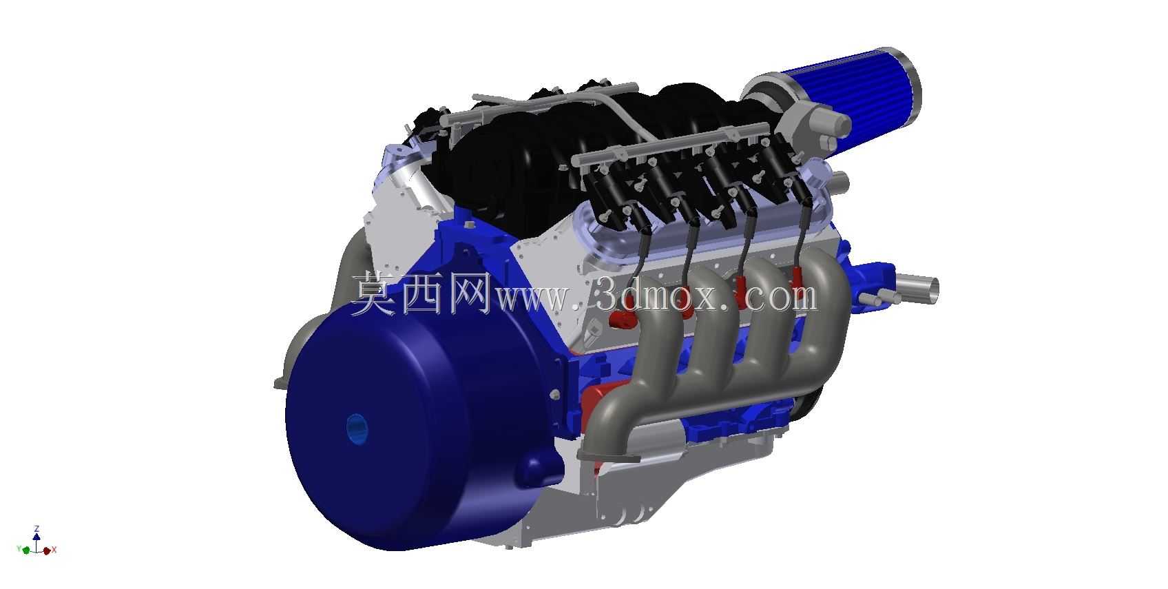 ѩ����LS3 6.2��