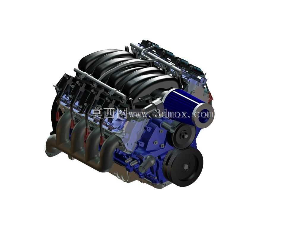 ѩ����LS3 6.2��