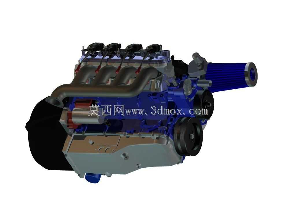 ѩ����LS3 6.2��