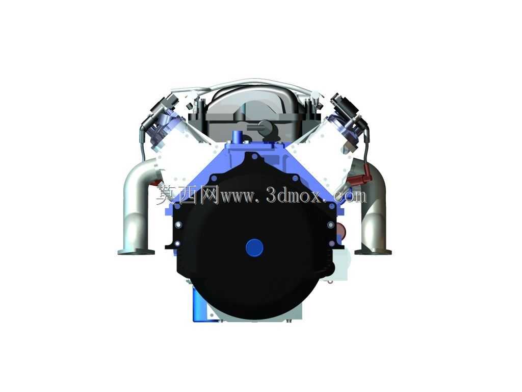 ѩ����LS3 6.2��