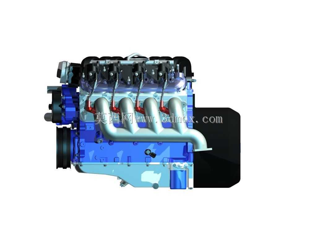 ѩ����LS3 6.2��