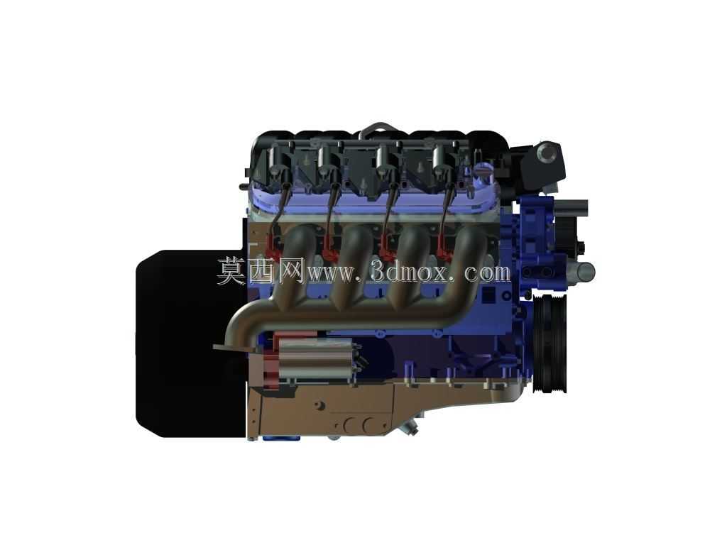 ѩ����LS3 6.2��