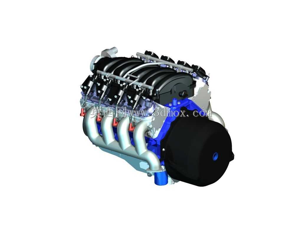 ѩ����LS3 6.2��