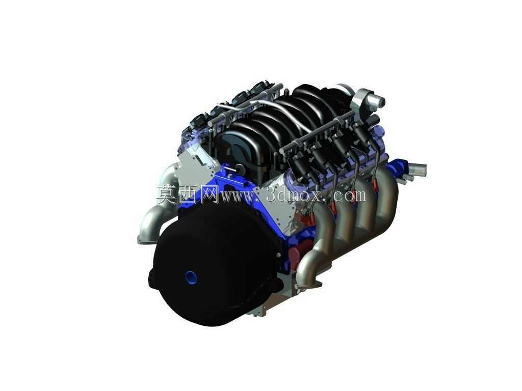 ѩ����LS3 6.2��