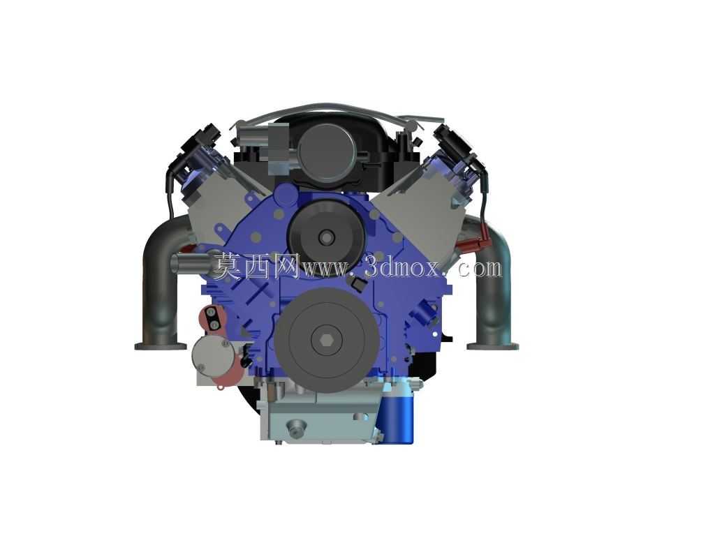 ѩ����LS3 6.2��