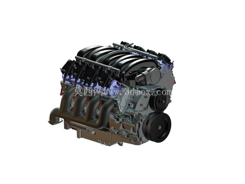 ѩ����LS3 6.2��