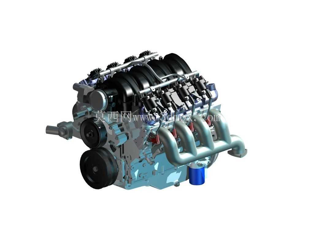 ѩ����LS3 6.2��