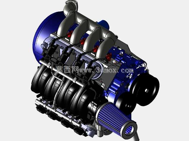 ѩ����LS3 6.2��
