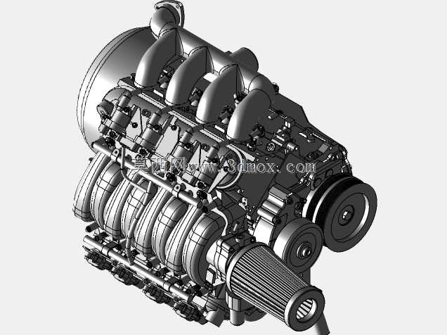 ѩ����LS3 6.2��