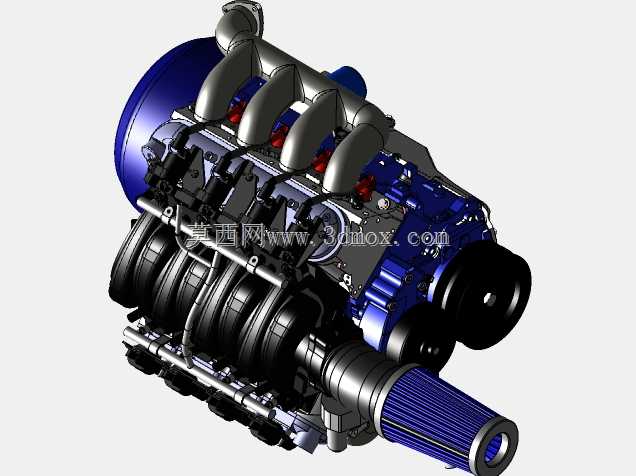 ѩ����LS3 6.2��