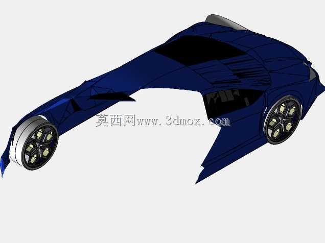 兰博基尼aventador