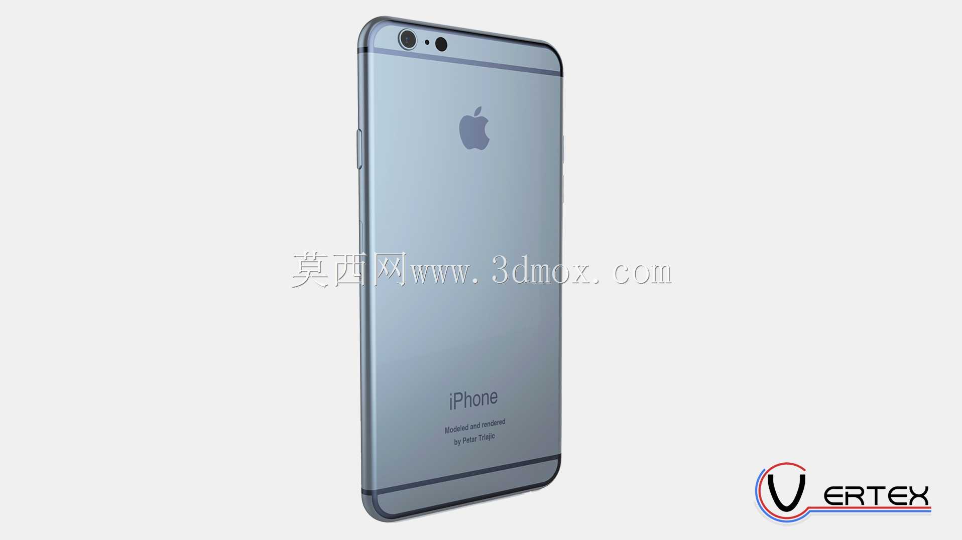 带教程的iPhone6!