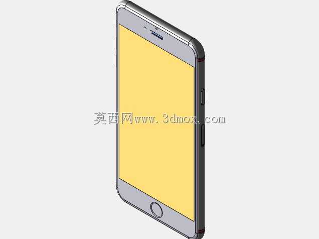 带教程的iPhone6!