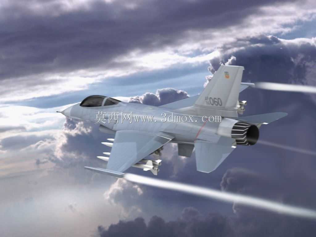 F-16��