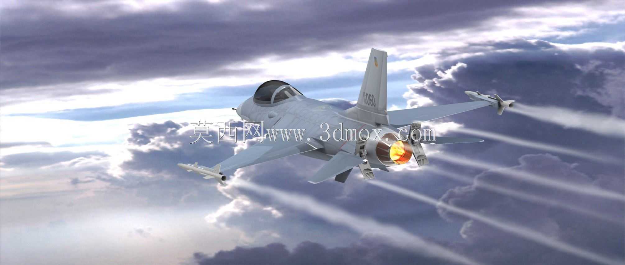 F-16��