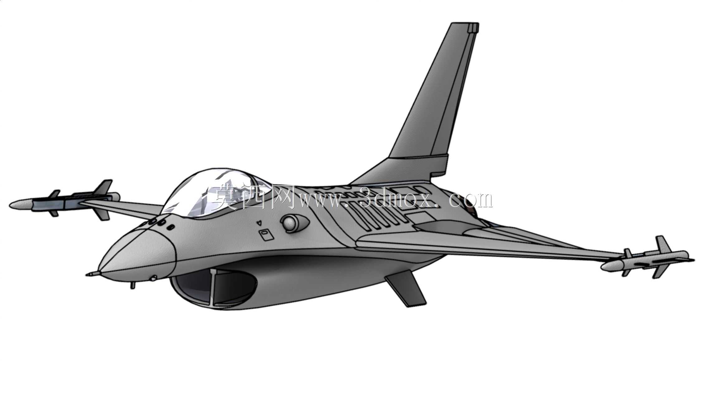 F-16��
