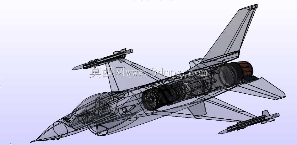 F-16��