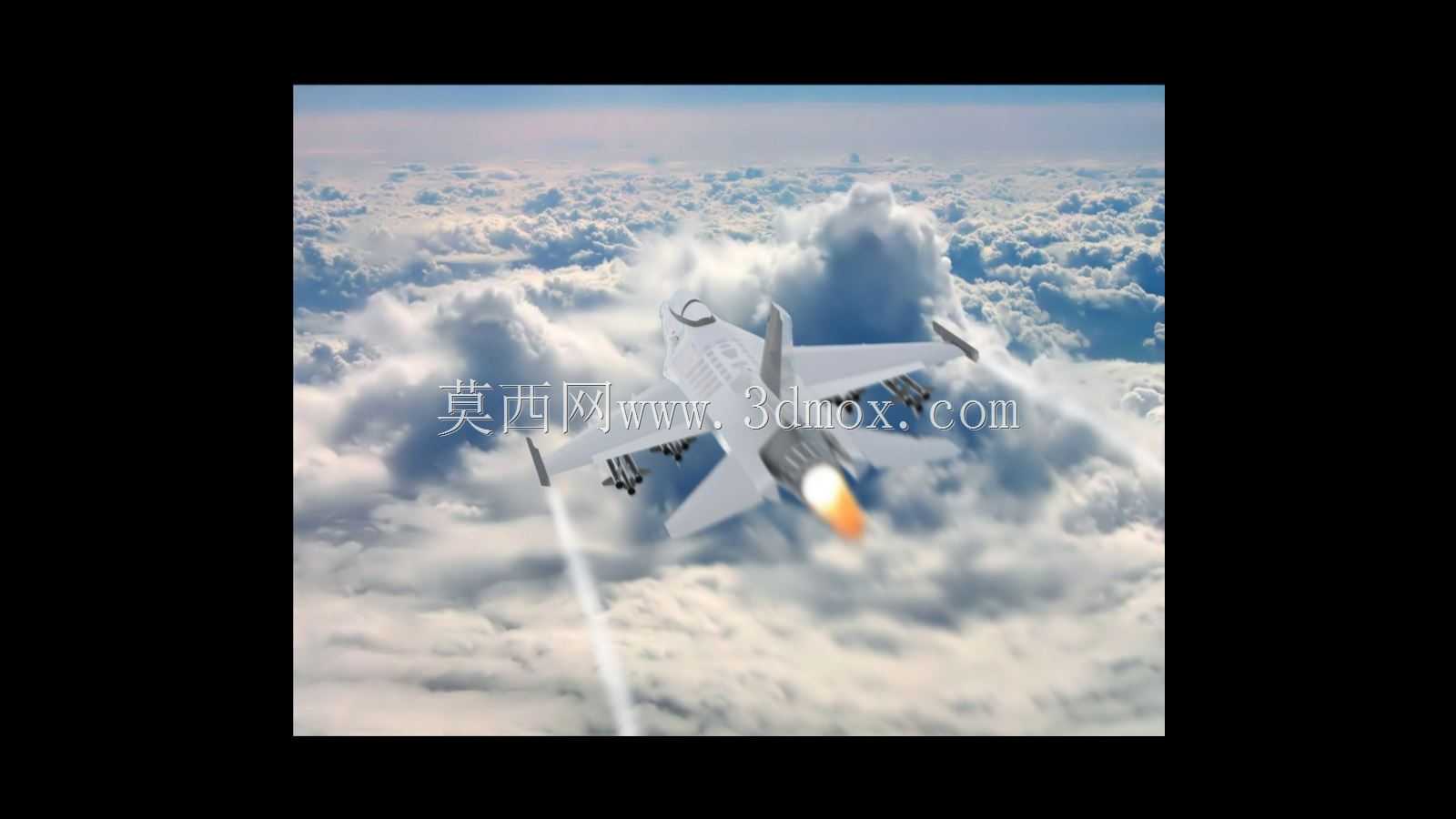 F-16��