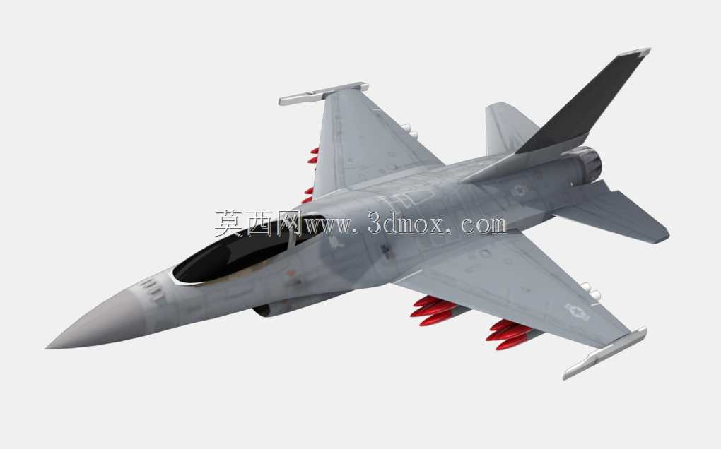 F-16��