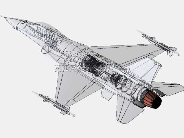 F-16��