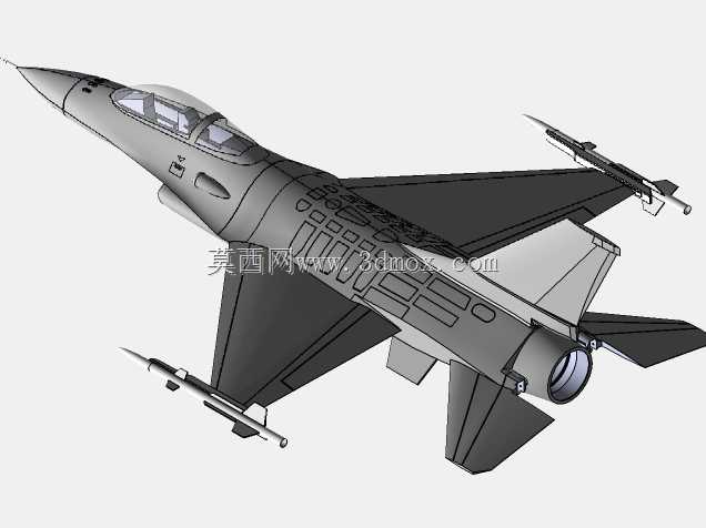 F-16��