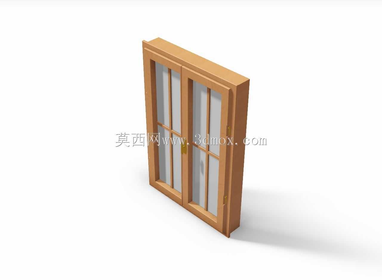 窗口