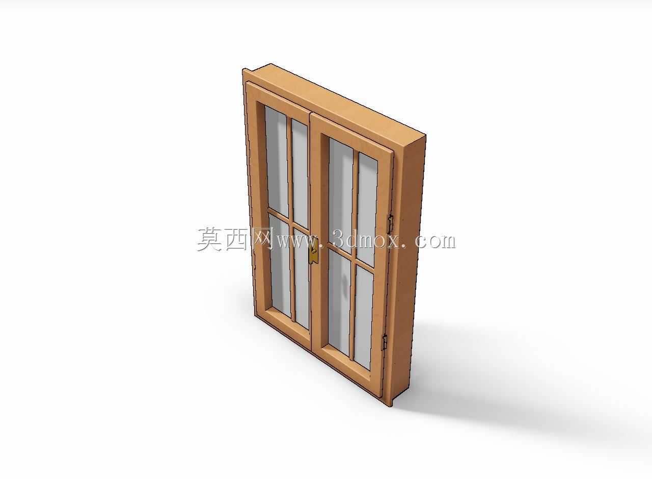 窗口