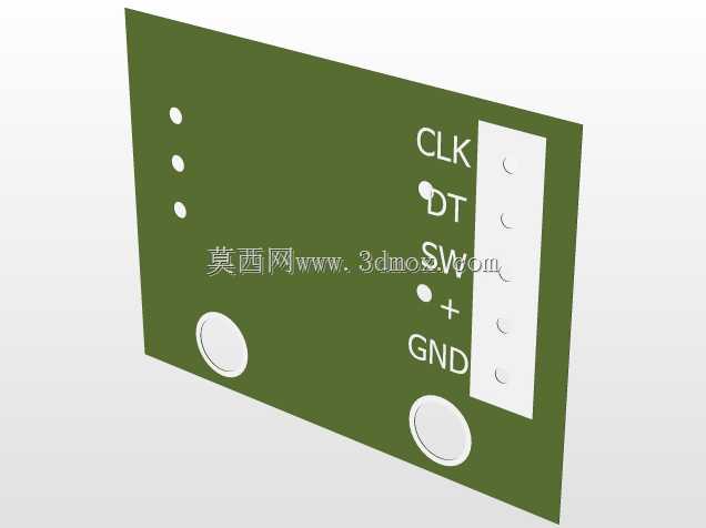 ��ת������