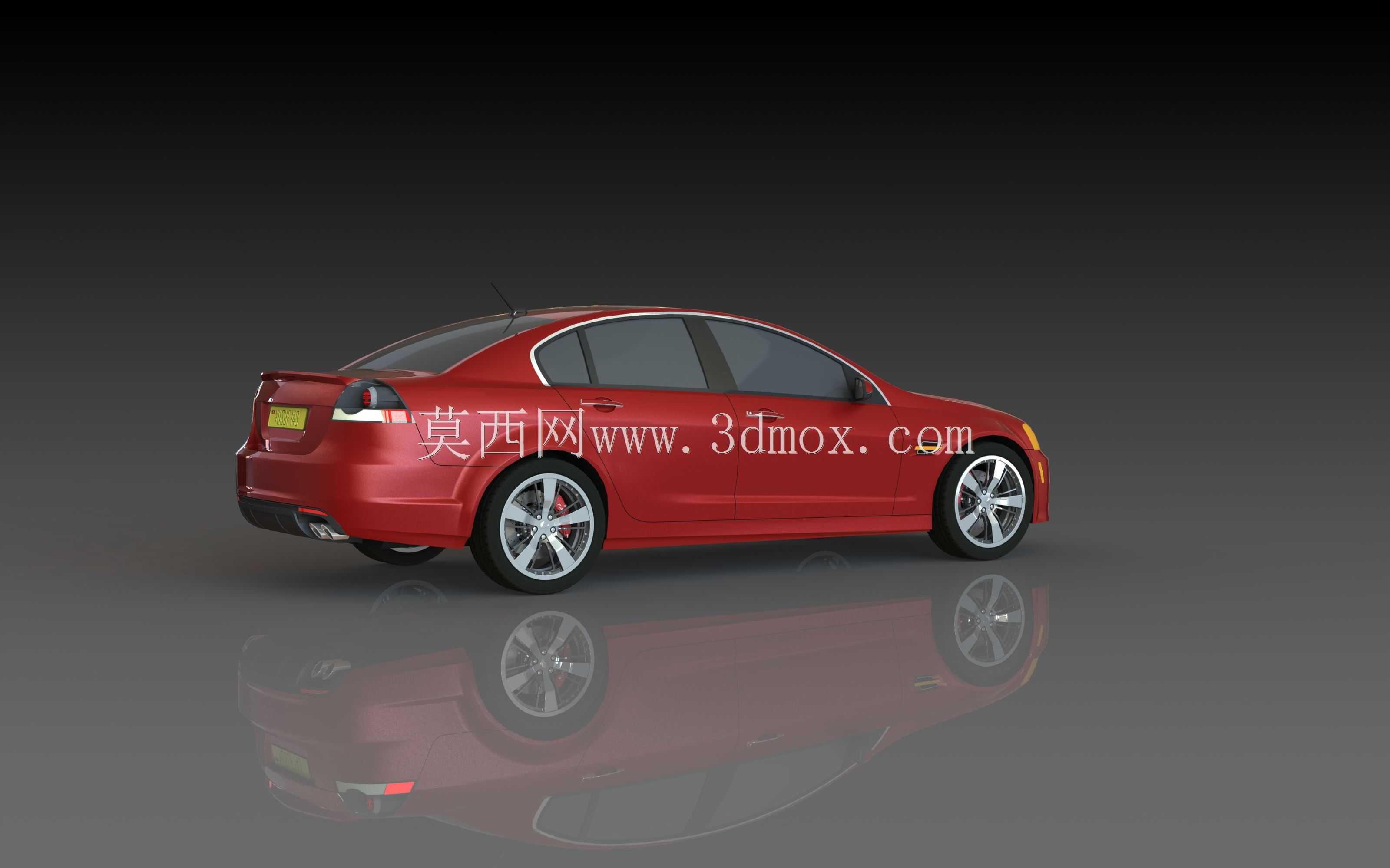 �ӵ��ǿ�G8 2009