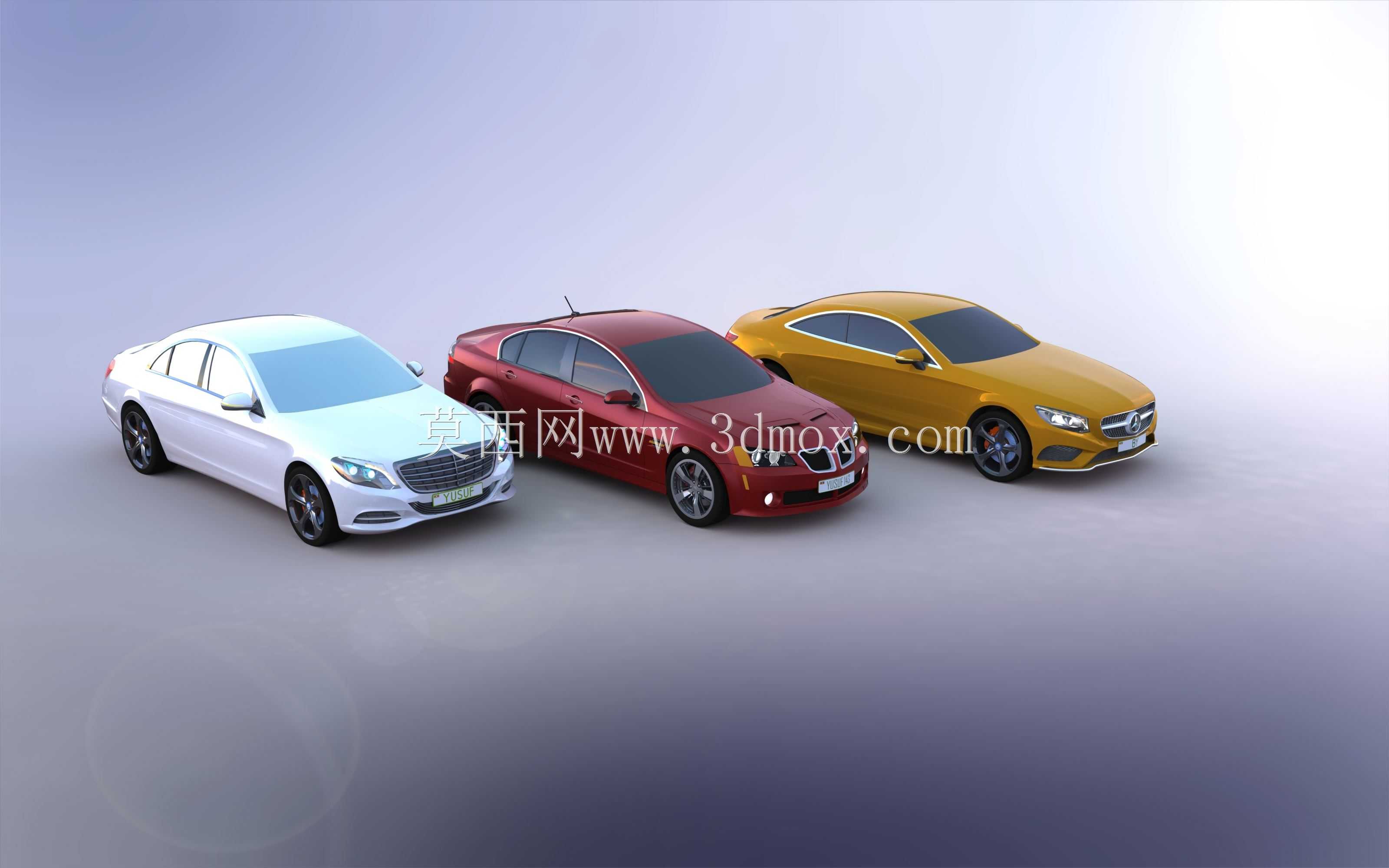 �ӵ��ǿ�G8 2009