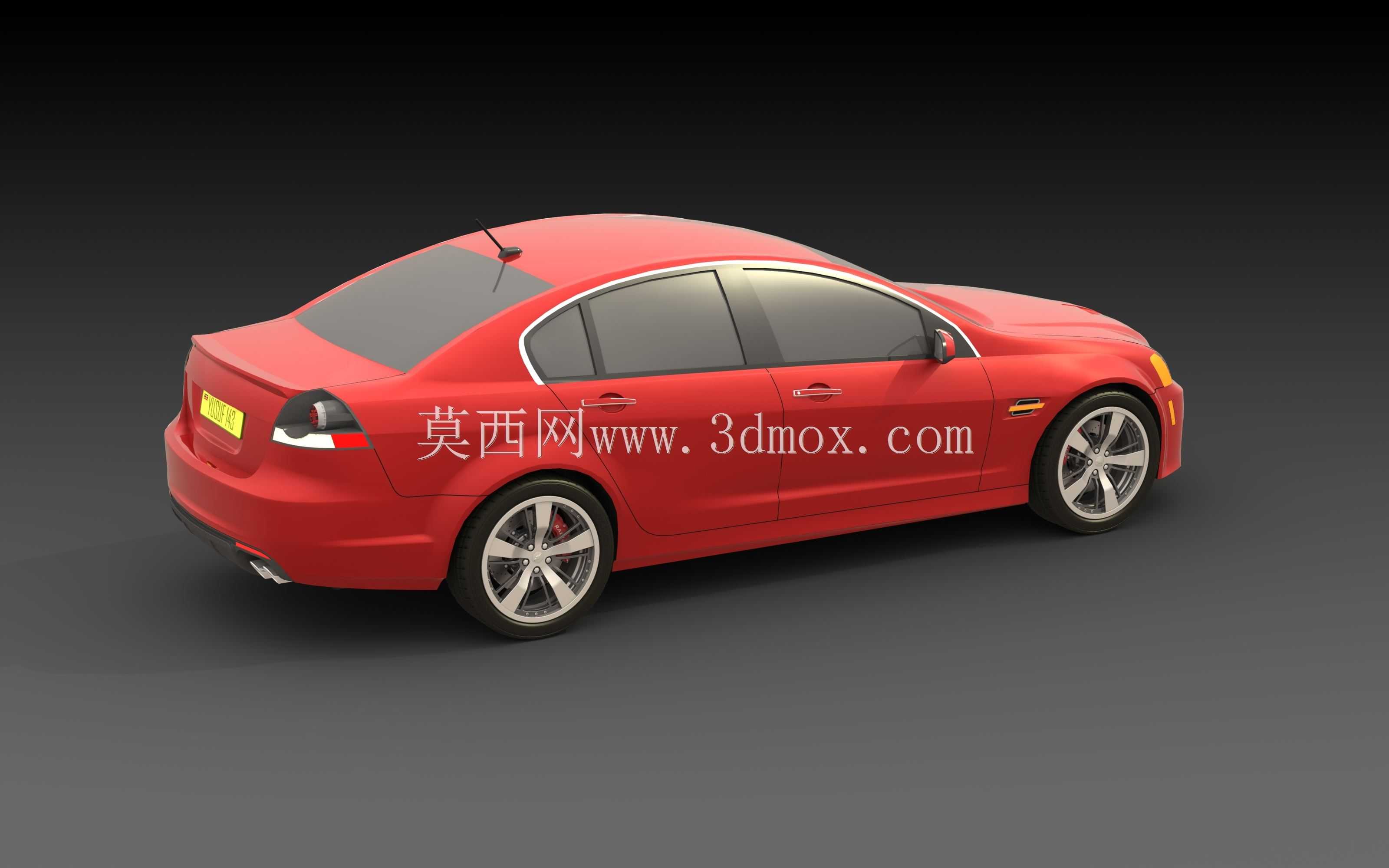 �ӵ��ǿ�G8 2009
