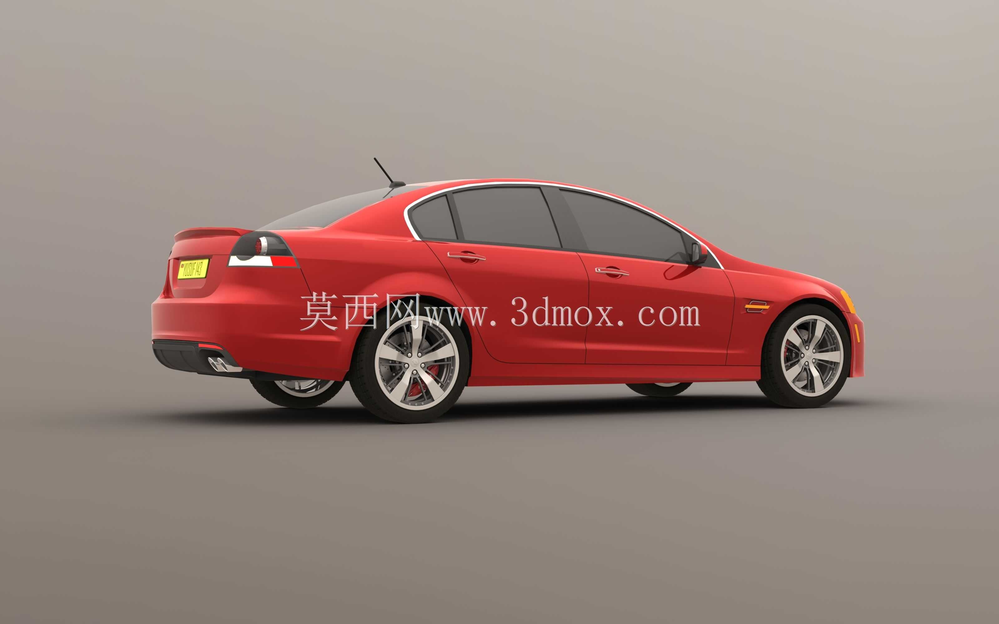 �ӵ��ǿ�G8 2009