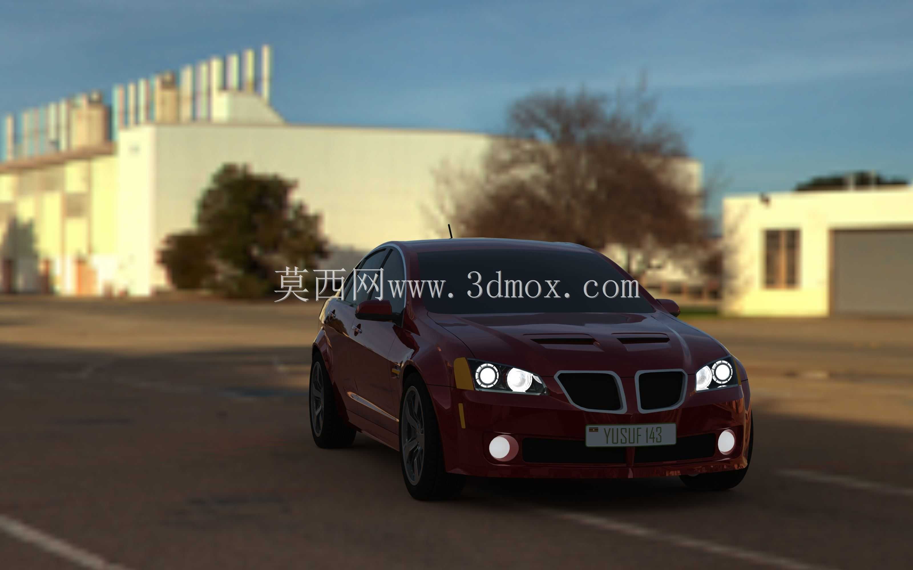 �ӵ��ǿ�G8 2009