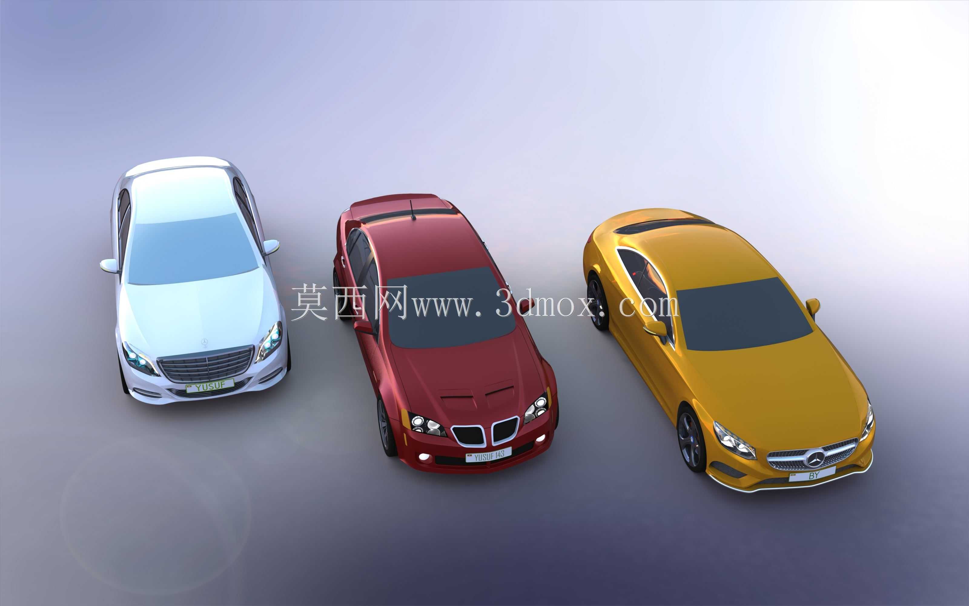 �ӵ��ǿ�G8 2009