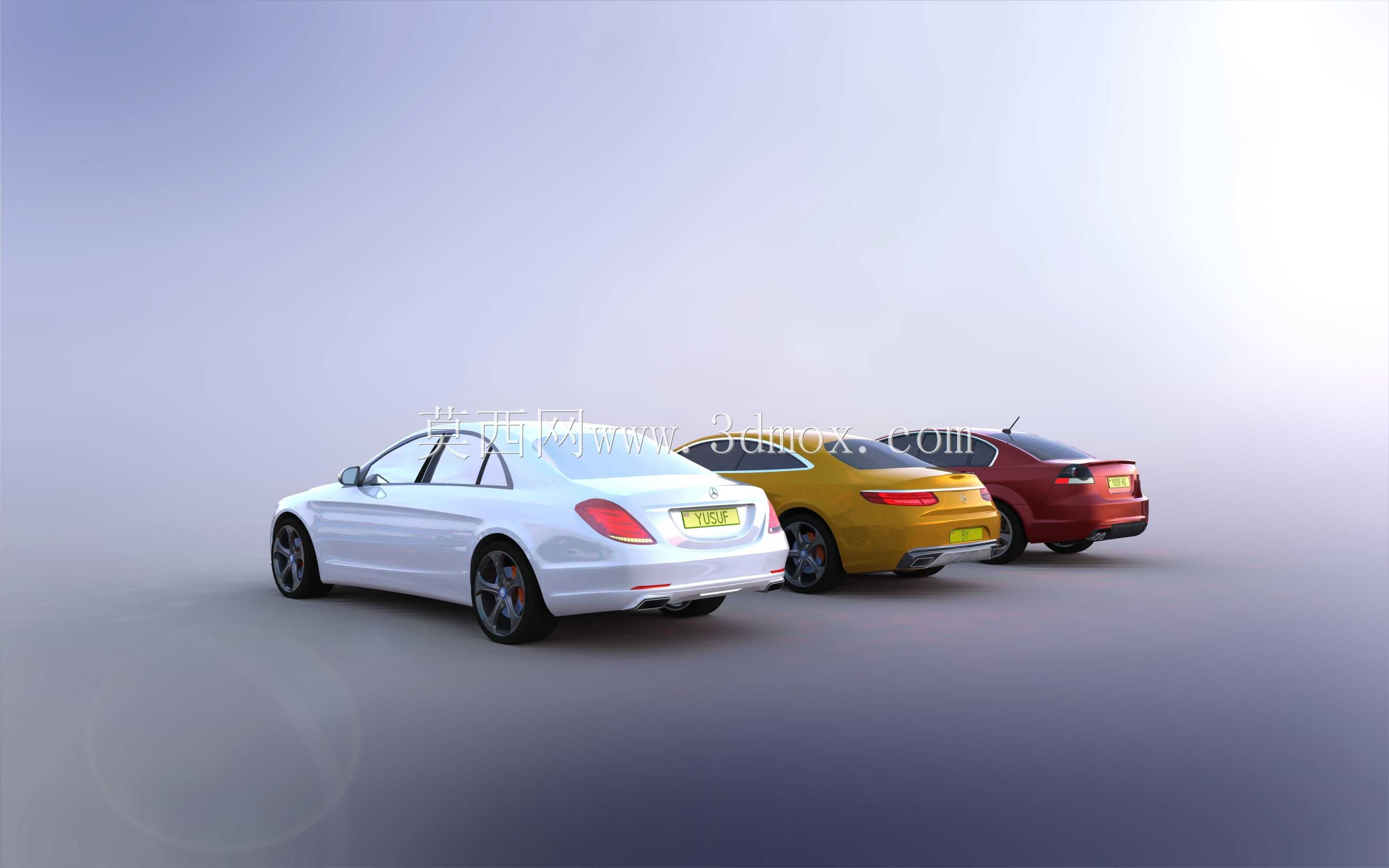 �ӵ��ǿ�G8 2009