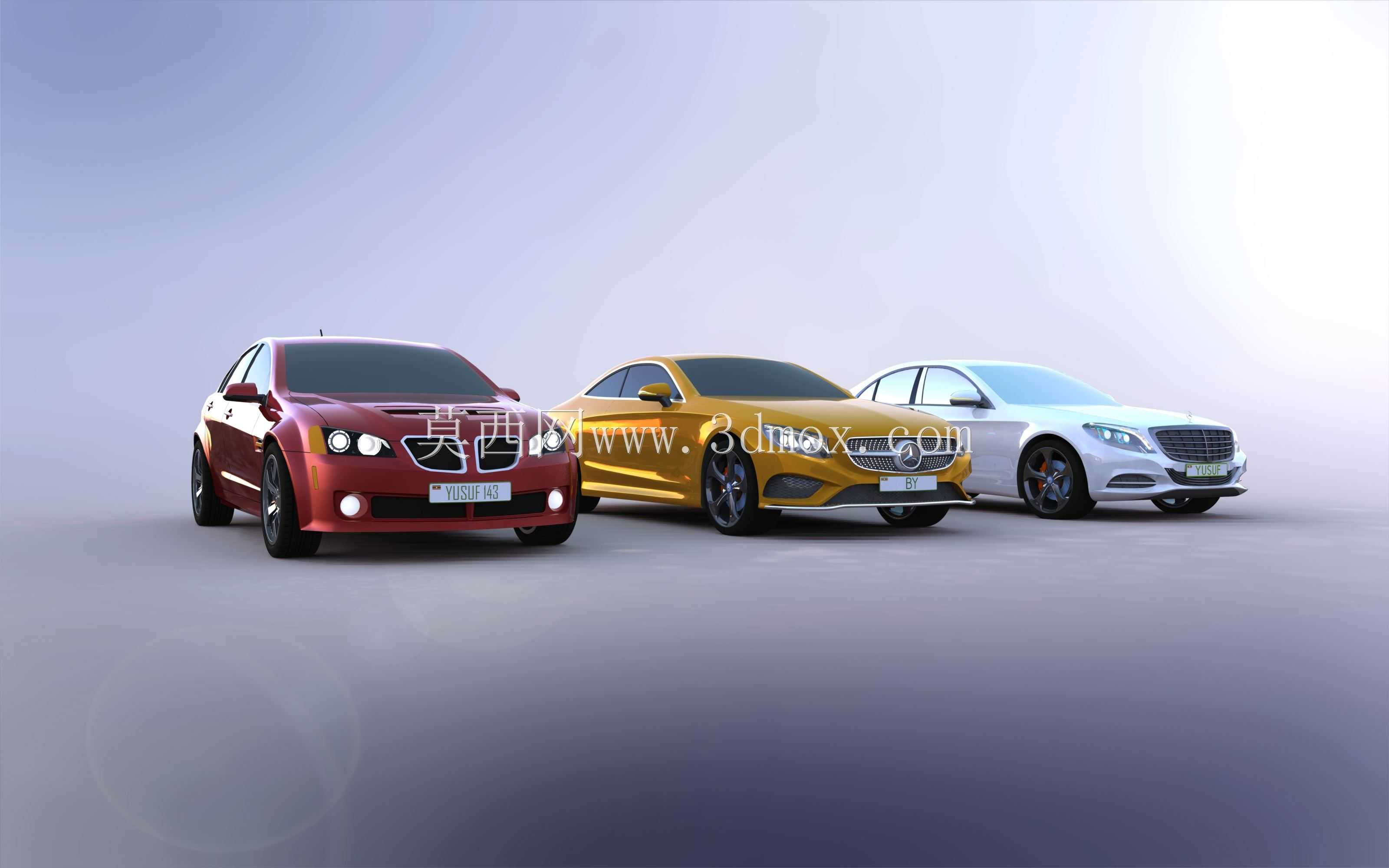 �ӵ��ǿ�G8 2009